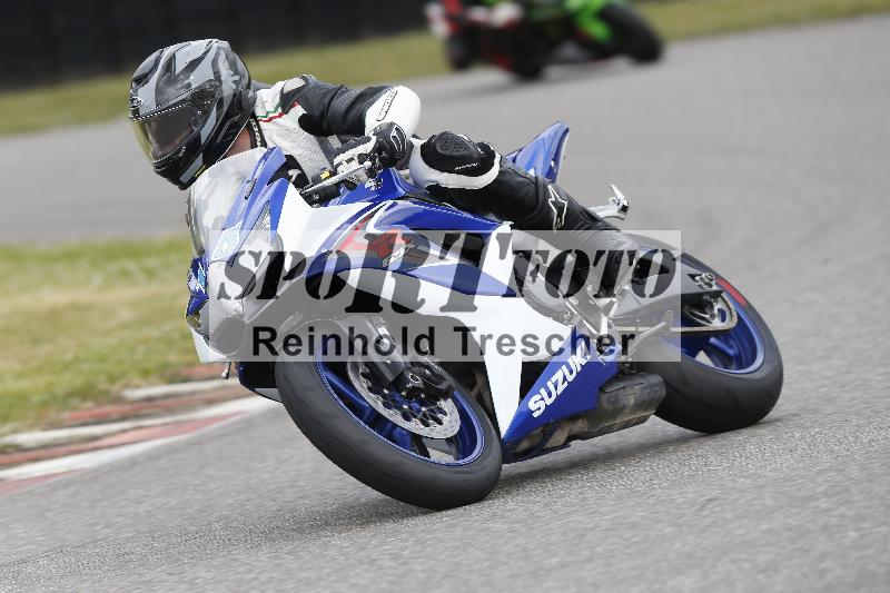 /18 23.05.2025 Get Faster Caremotion ADR/Gruppe gelb/15